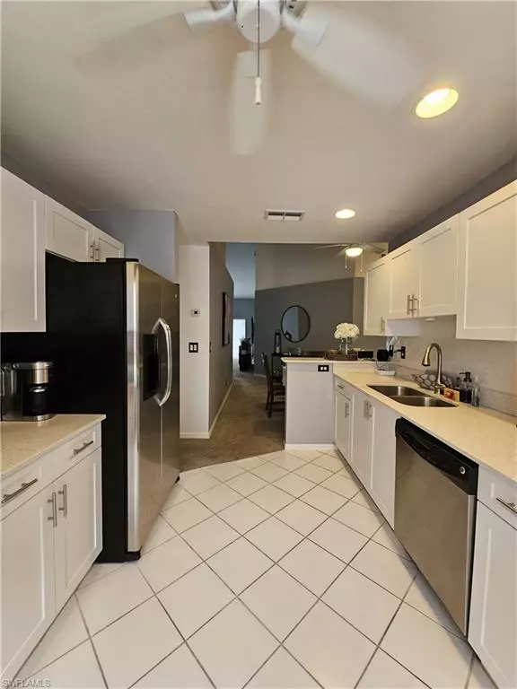 Naples, FL 34104,500 Windsor SQ #5-201
