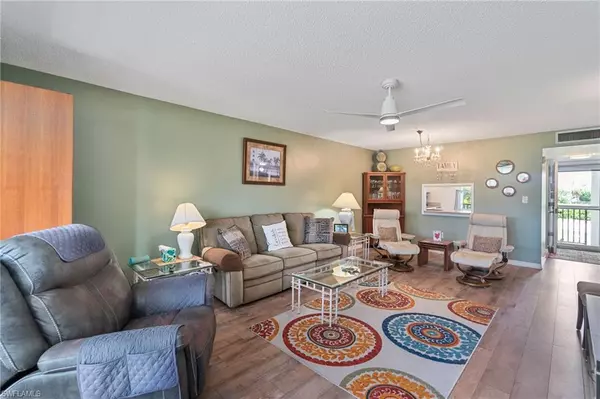 Fort Myers, FL 33907,1828 Pine Valley DR #211