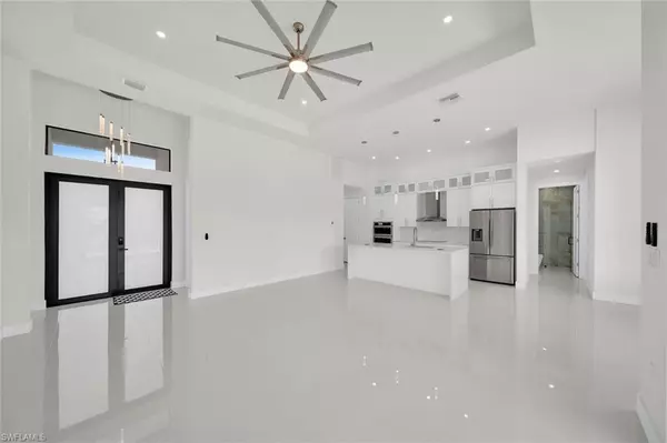 Cape Coral, FL 33991,2219 Surfside BLVD