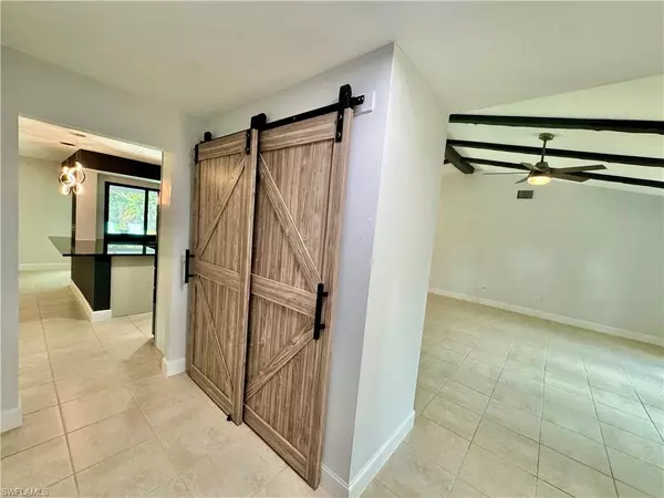 Naples, FL 34112,5580 Cynthia LN