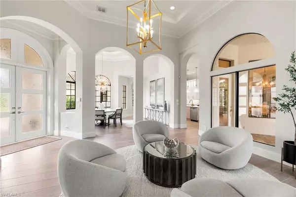 Fort Myers, FL 33908,18990 Knoll Landing DR