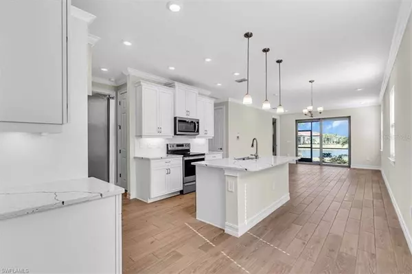 Nokomis, FL 34275,232 Teramo WAY