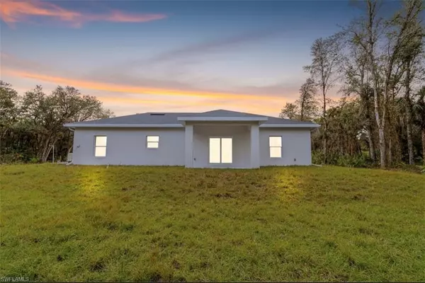 Naples, FL 34120,4387 70 AVE NE