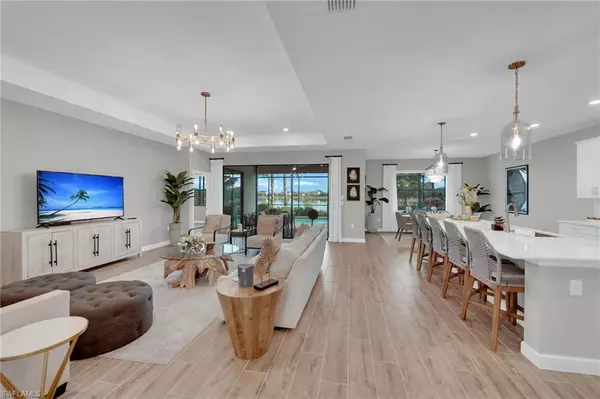 Estero, FL 33928,18336 Parksville DR