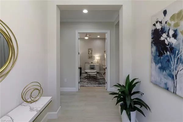 Naples, FL 34112,8909 Yucatan CT