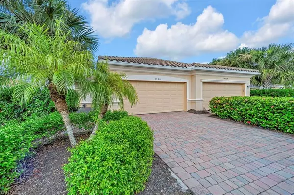 Naples, FL 34114,14560 Grapevine DR