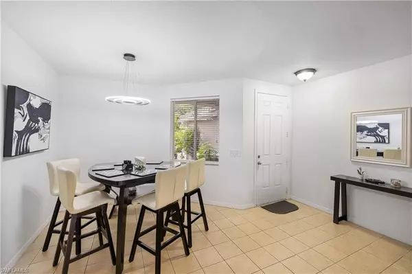 Fort Myers, FL 33905,3342 Antica ST