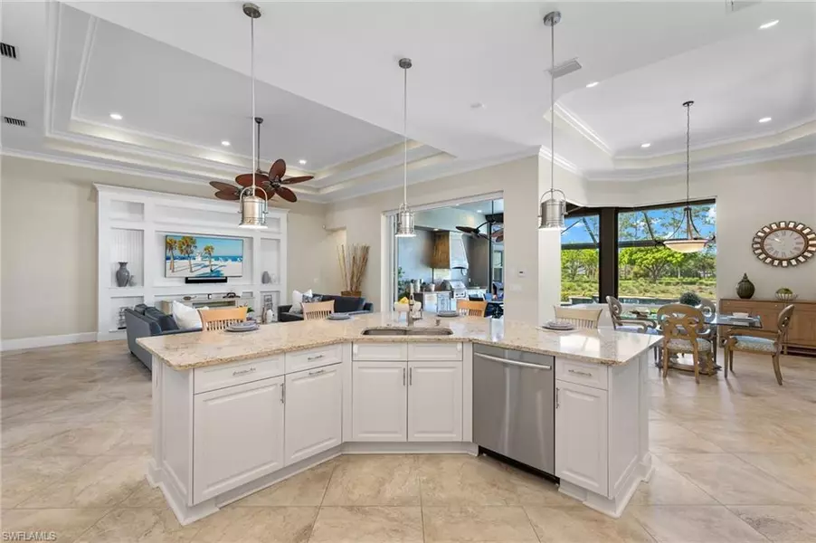 5078 Andros DR, Naples, FL 34113