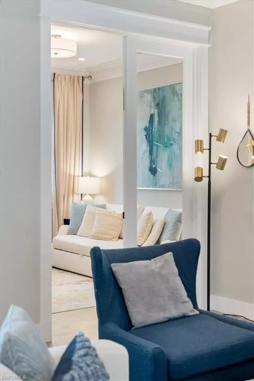 Bonita Springs, FL 34134,3554 McComb LN