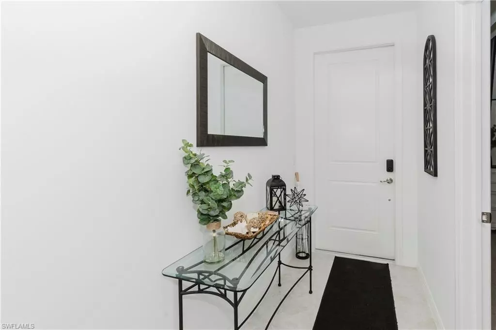 Ave Maria, FL 34142,5835 Double Eagle CIR #4733