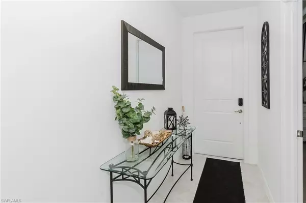 5835 Double Eagle CIR #4733, Ave Maria, FL 34142