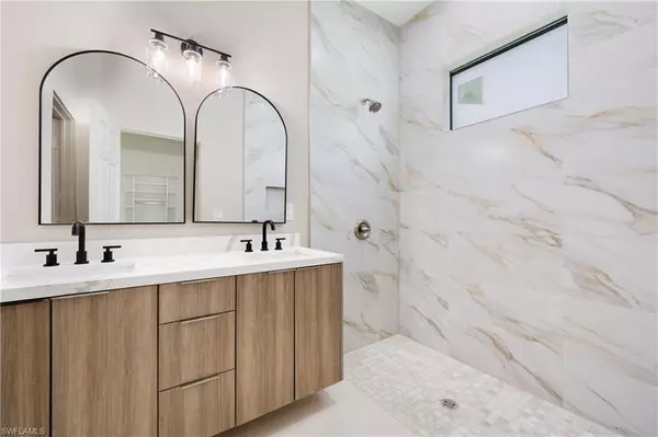 Lehigh Acres, FL 33972,630 Loleta CT