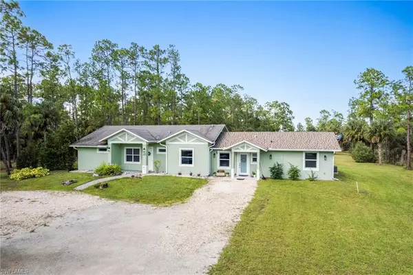 Naples, FL 34120,271 12th AVE NE