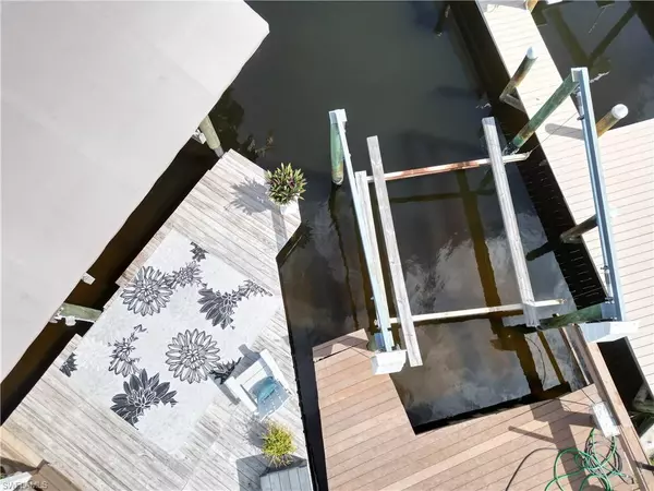 Fort Myers Beach, FL 33931,17511 Bryan CT