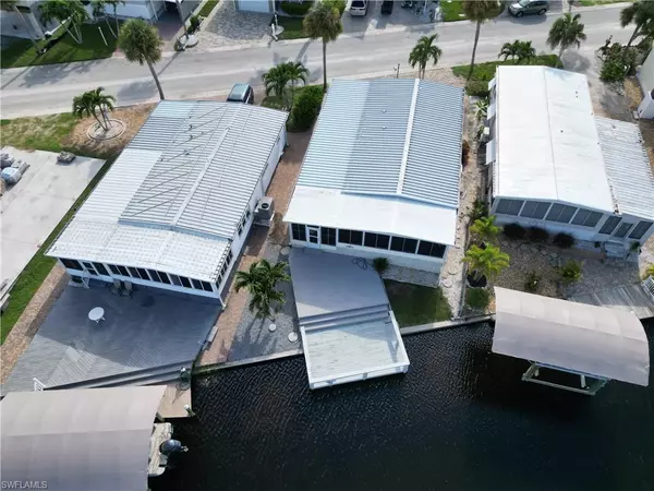 Fort Myers Beach, FL 33931,17721 Stevens BLVD