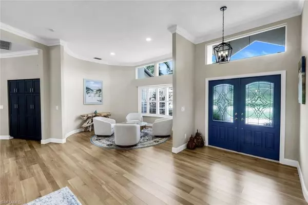 Estero, FL 33928,12166 Water Oak DR