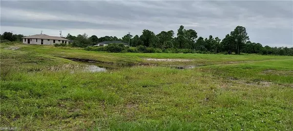 Lehigh Acres, FL 33974,845 Glen Coy AVE