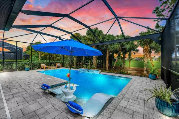 Naples, FL 34120,9354 Greyhawk TRL