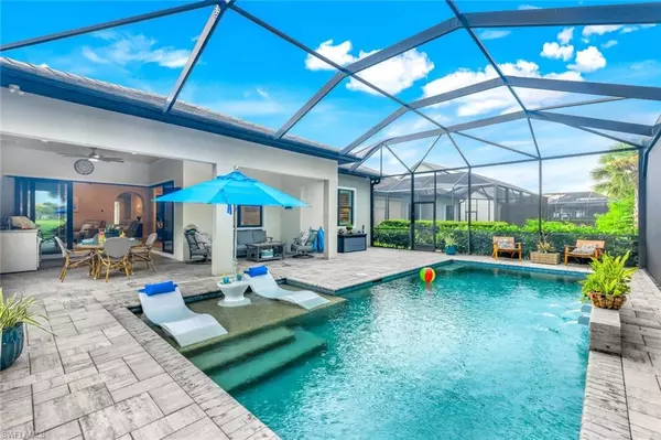 Naples, FL 34120,9354 Greyhawk TRL