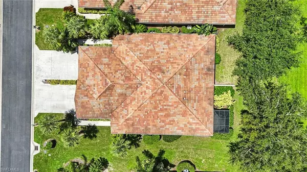 Fort Myers, FL 33913,12517 Stone Valley Loop