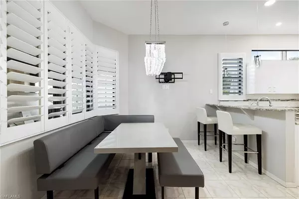 Bonita Springs, FL 34135,12802 Maiden Cane LN