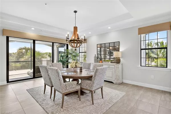 Bonita Springs, FL 34134,24451 Terzetto LN #402