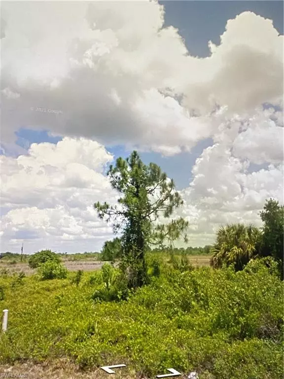 Lehigh Acres, FL 33972,1410 Wells AVE