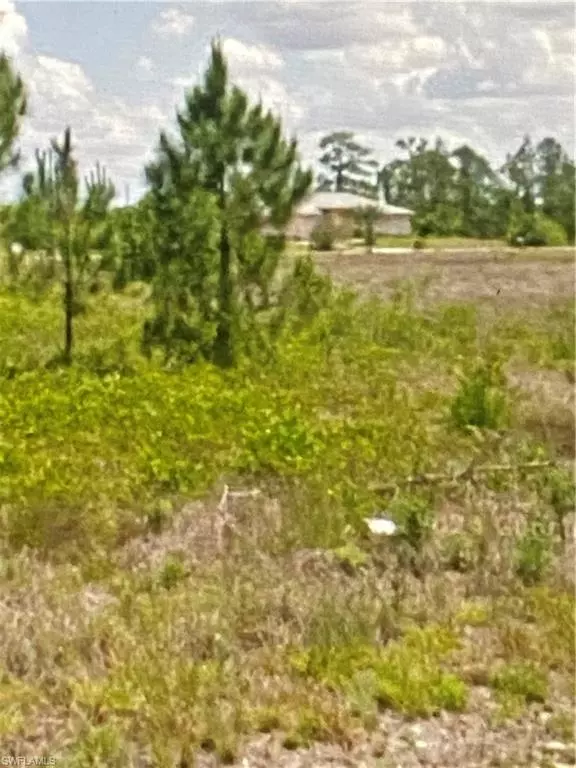 Lehigh Acres, FL 33972,1412 Wells AVE