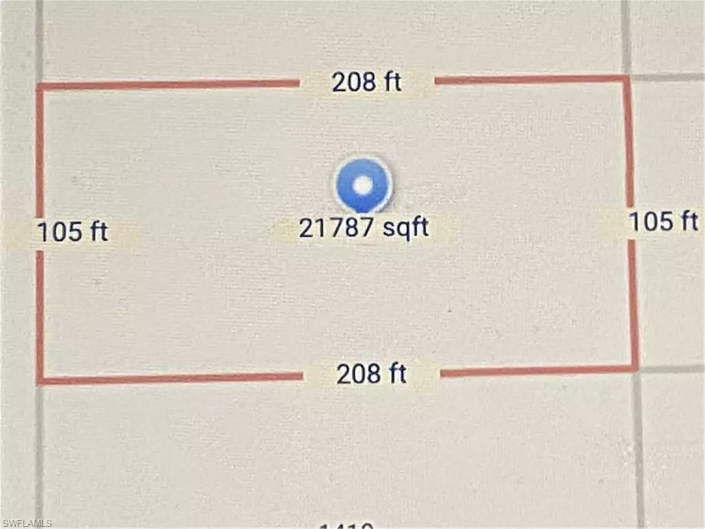 Lehigh Acres, FL 33972,1412 Wells AVE