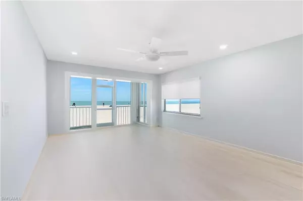 Bonita Springs, FL 34134,25870 Hickory BLVD #107