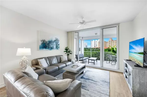 Naples, FL 34108,400 Flagship DR #401