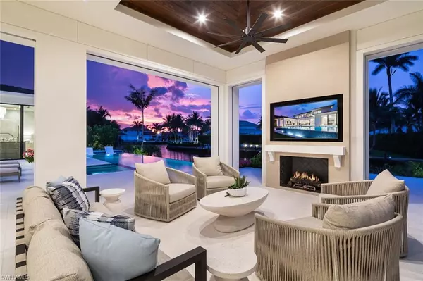 Naples, FL 34102,625 21st AVE S