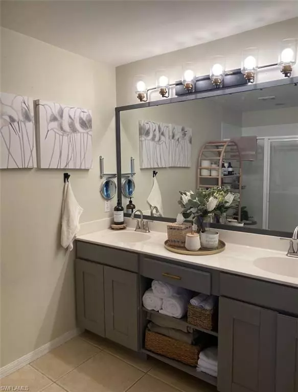 Naples, FL 34105,768 Hampton CIR #188