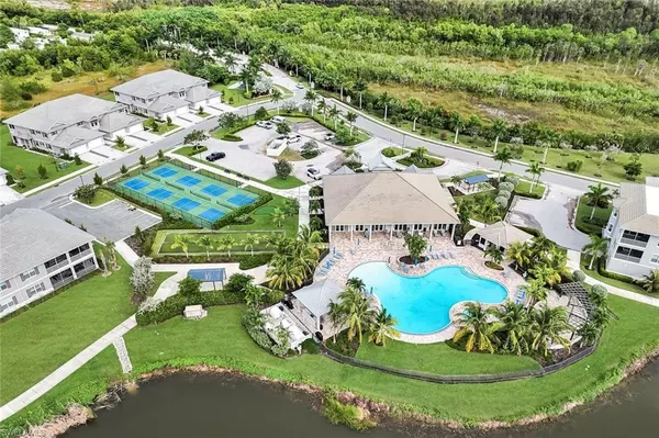 Naples, FL 34114,280 Indies DR E #101,102,201,202