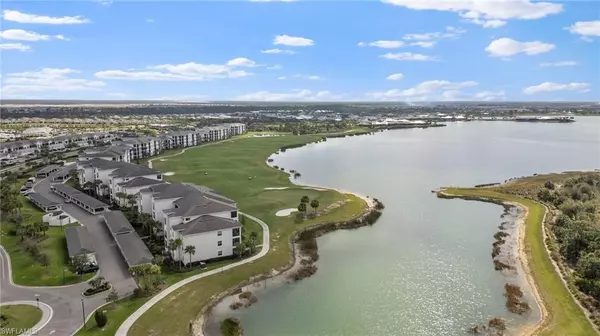 Punta Gorda, FL 33982,43000 Greenway BLVD #112