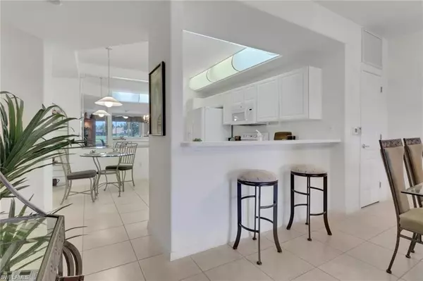 Estero, FL 34135,23790 Clear Spring CT #1603