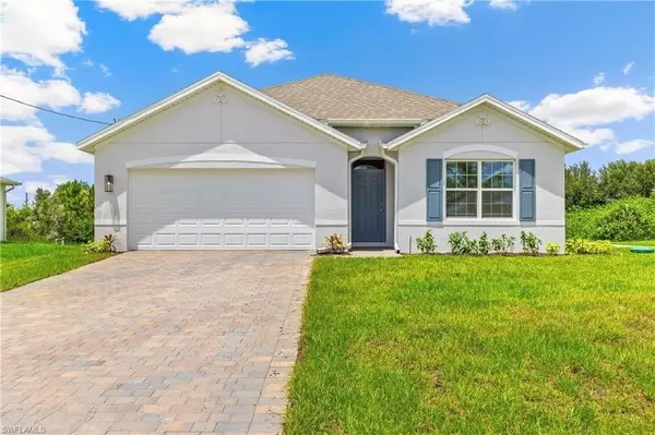3015 BIRWOOD CIR, Labelle, FL 33935