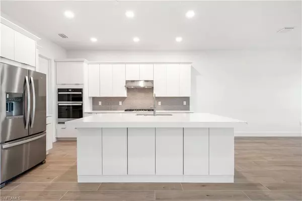 Naples, FL 34114,9037 Wisteria WAY