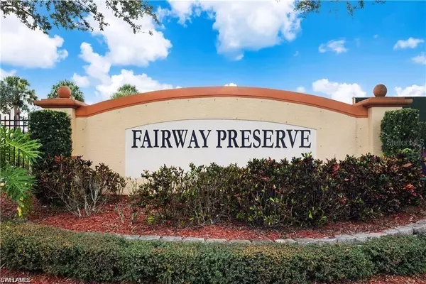 Naples, FL 34119,7915 Preserve CIR #214