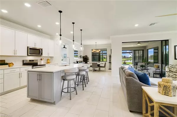Estero, FL 33928,19652 Utopia LN