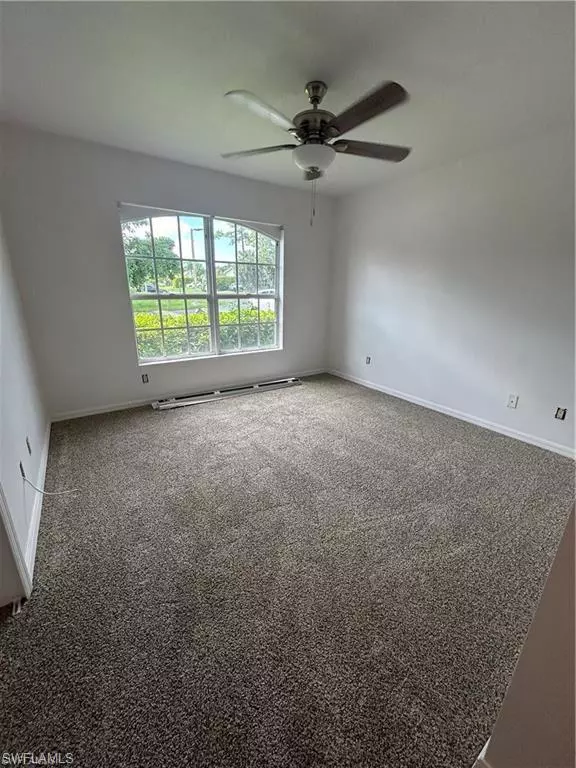 Bonita Springs, FL 34135,26992 Spanish Gardens DR