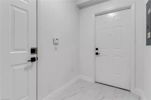 Estero, FL 33928,20170 Estero Gardens CIR #107