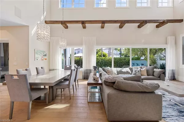 Naples, FL 34108,9171 Mercato LN