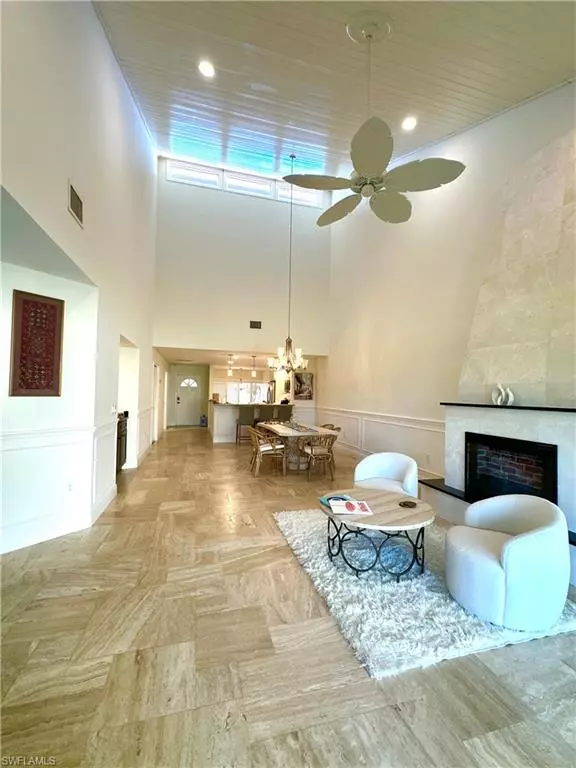 Naples, FL 34113,640 Augusta BLVD #3