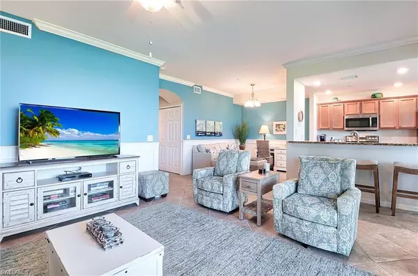 Bonita Springs, FL 34135,17991 Bonita National BLVD #816
