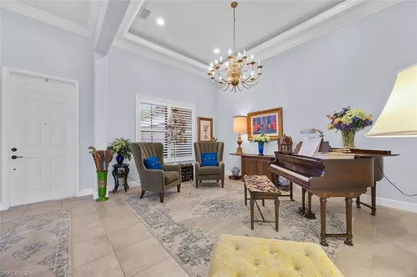 Ave Maria, FL 34142,5254 Ferrari AVE