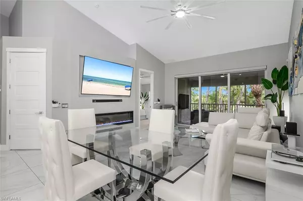 Estero, FL 33928,20071 Seagrove ST W #1006