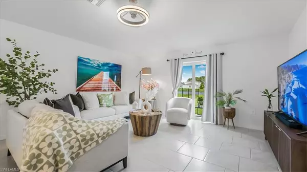 Lehigh Acres, FL 33974,12252 Amber Waves RD