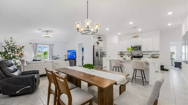 Lehigh Acres, FL 33974,12252 Amber Waves RD