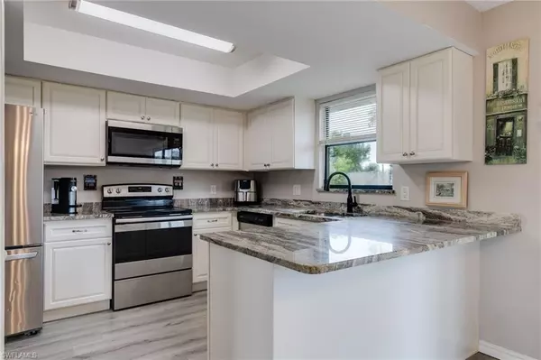 Fort Myers, FL 33967,17208 Phlox DR